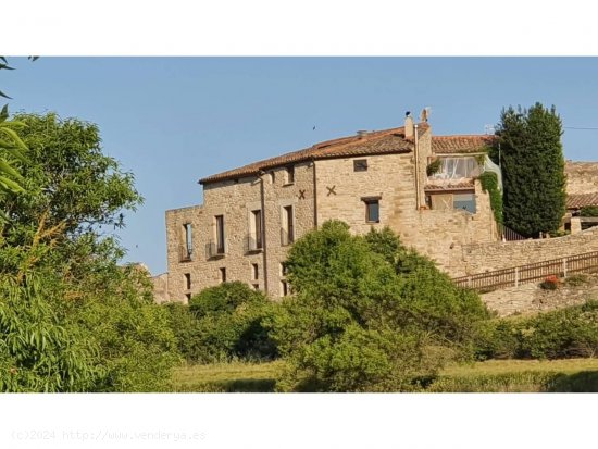  Casa en venta en Les Piles (Tarragona) 