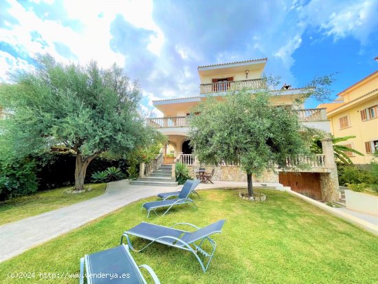  Villa en venta en Alcúdia (Baleares) 