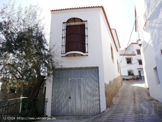  Casa en venta en Corumbela (Málaga) 