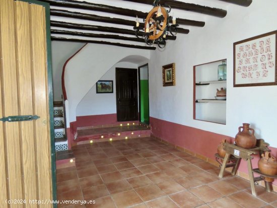  Casa en venta en Rute (Córdoba) 