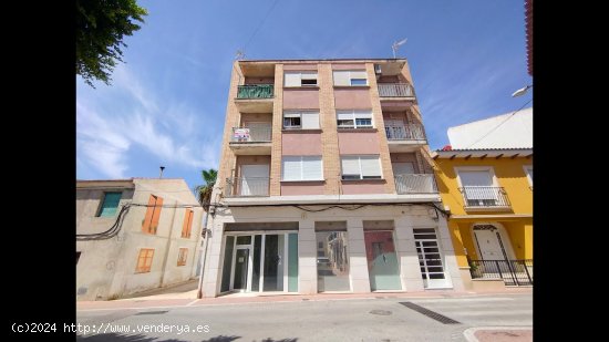  Apartamento en venta en San Fulgencio (Alicante) 