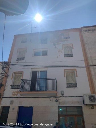  Casa en venta en Rasquera (Tarragona) 