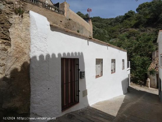  Casa en venta en Polopos (Granada) 