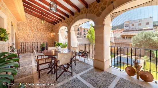  Casa en venta en Alaró (Baleares) 