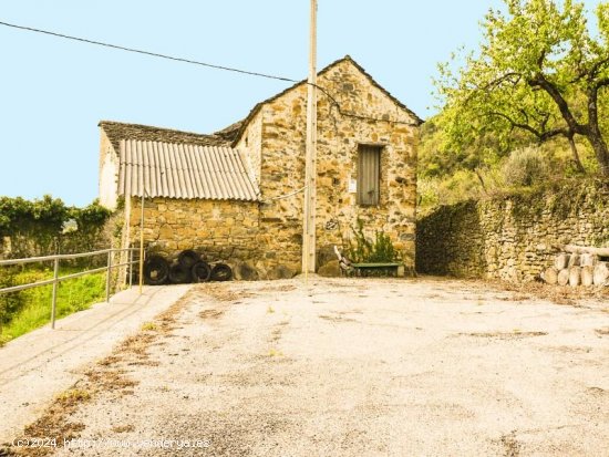 Casa en venta en Boltaña (Huesca) 