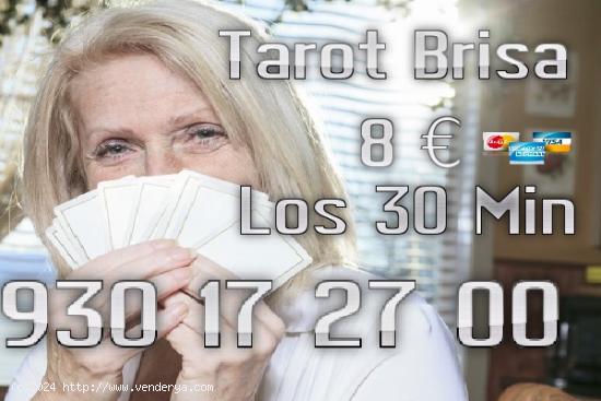  ! Tarot Telefonico ! Tarot Las 24 Horas Fiable 