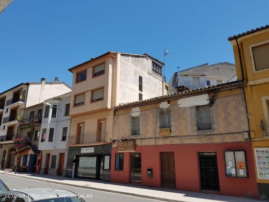  Casa en venta en Aínsa-Sobrarbe (Huesca) 