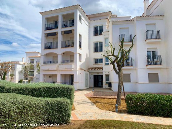  Apartamento en venta en Murcia (Murcia) 