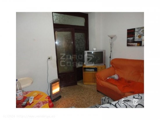  Casa en venta en Alzira (Valencia) 