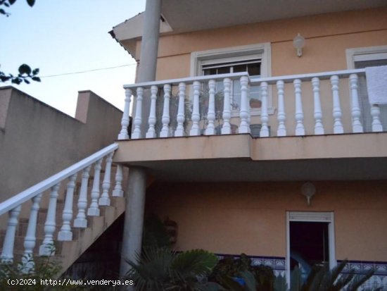  Villa en venta en Dolores (Alicante) 