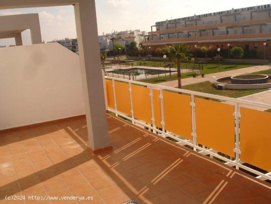  Apartamento en venta en Chipiona (Cádiz) 