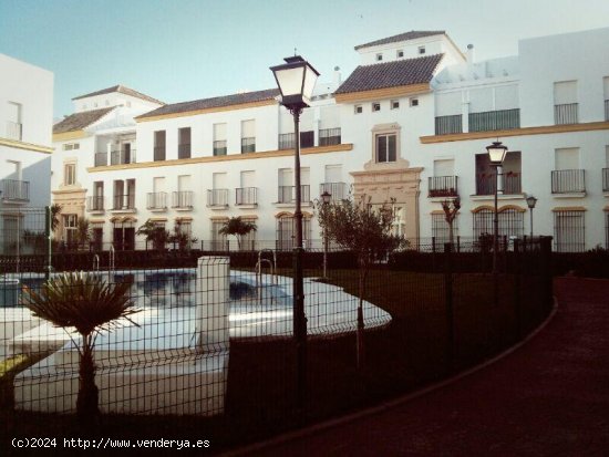  Piso en alquiler en Rota (Cádiz) 