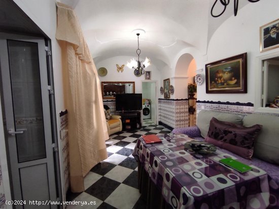  Casa en venta en Monesterio (Badajoz) 
