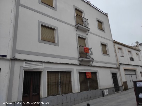  Edificio en venta en Monesterio (Badajoz) 