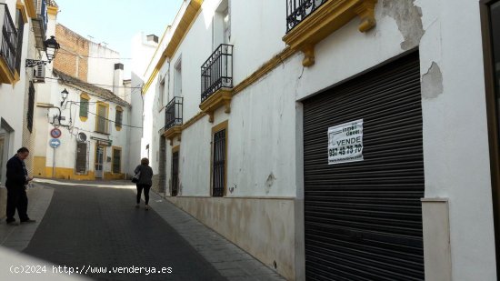  Casa en venta en Almodóvar del Río (Córdoba) 