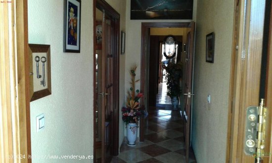  Casa en venta en Villanueva de la Reina (Jaén) 