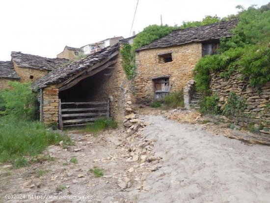  Villa en venta en Bárcabo (Huesca) 