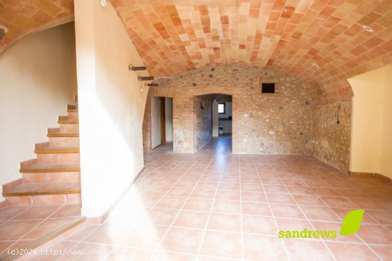  Casa en venta en Pontós (Girona) 