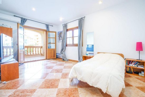  Villa en venta en Capdepera (Baleares) 