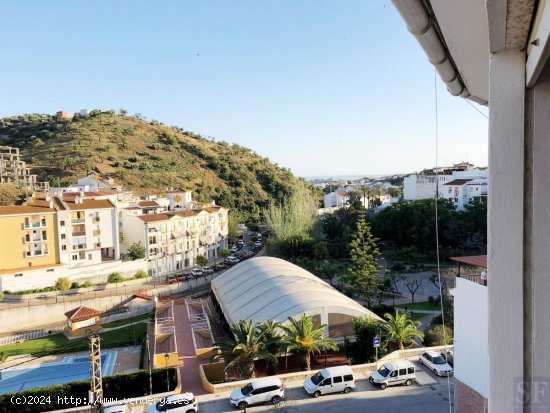  Apartamento en venta en Algarrobo (Málaga) 