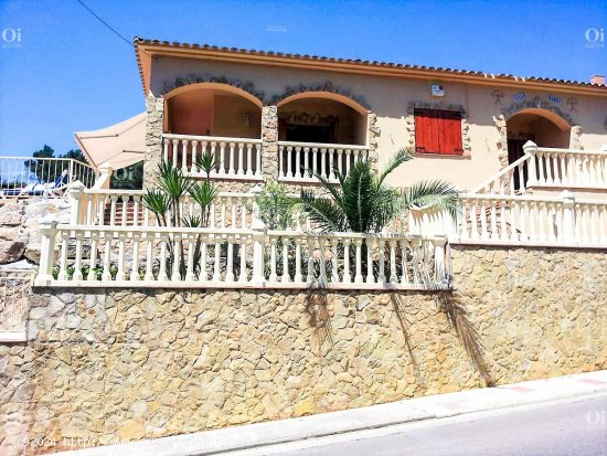  Casa en venta en Lloret de Mar (Girona) 