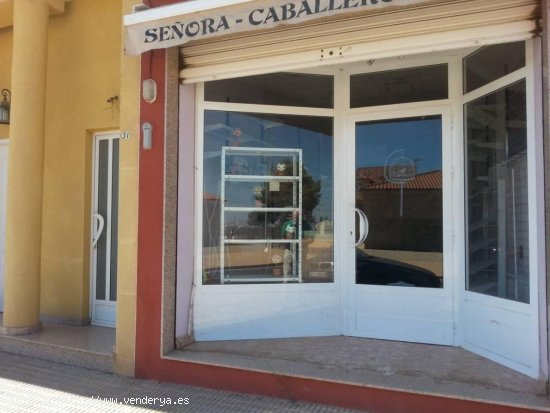  Local en venta en Cartagena (Murcia) 