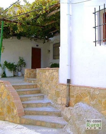  Casa en venta en Quesada (Jaén) 