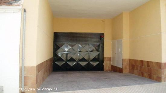  Garaje en venta Pilar De La Horadada, Alicante - ALICANTE 
