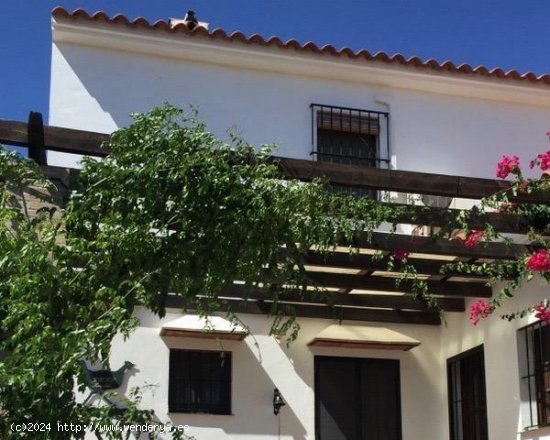  Casa en venta en Pizarra (Málaga) 