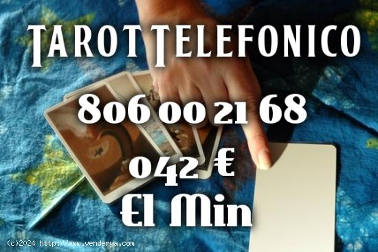  ! Tarot Telefonico ! Tarot Las 24 Horas Fiable 