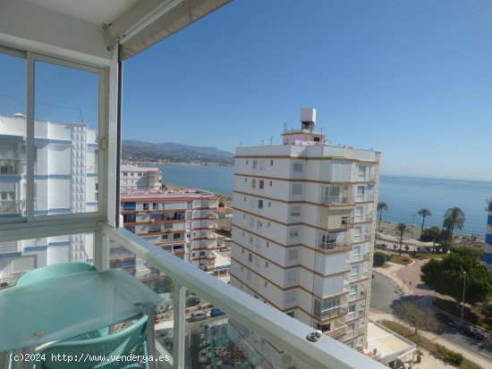  Piso en alquiler en Torre del Mar (Málaga) 