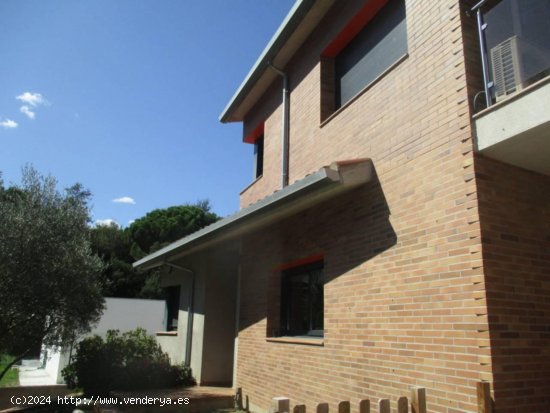  Casa en venta en Santa Coloma de Farners (Girona) 