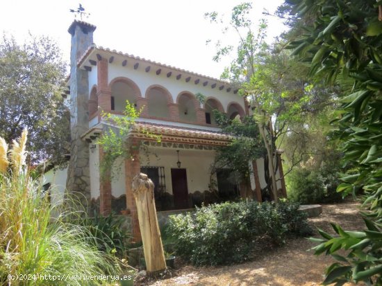  Casa en venta en Álora (Málaga) 