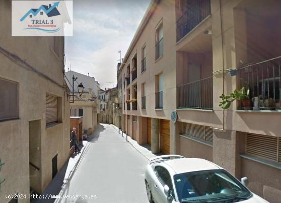  Venta Apartamento en Sant Feliu de Codines - Barcelona - BARCELONA 