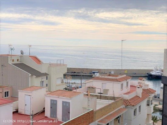  Dúplex en venta en L Ametlla de Mar (Tarragona) 