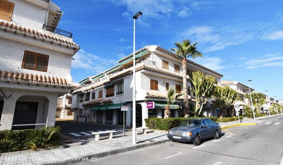  Local en venta en Santa Pola (Alicante) 