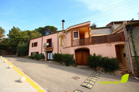  Casa en venta en Rabós (Girona) 