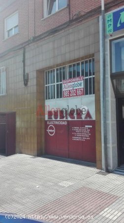  Local en venta en Oviedo (Asturias) 