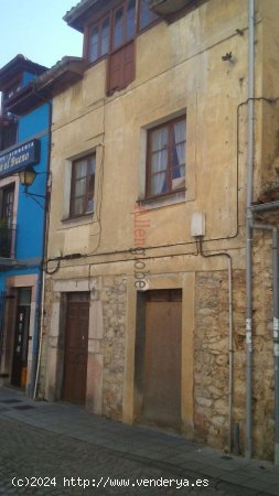  Casa en venta en Grado (Asturias) 