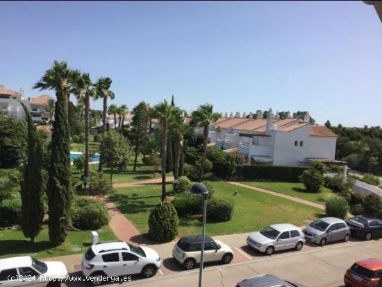  Piso en alquiler en Rota (Cádiz) 