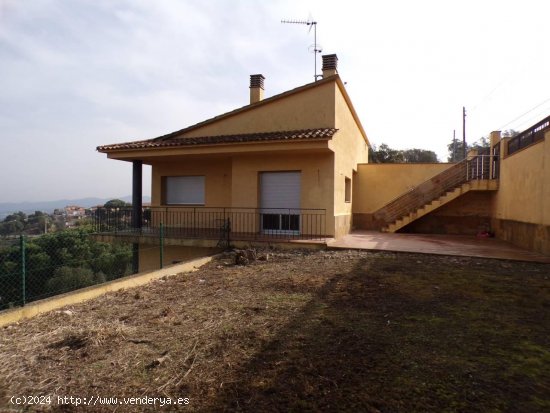  Casa en venta en Maçanet de la Selva (Girona) 