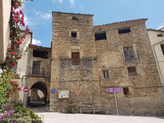  Casa en venta en Graus (Huesca) 