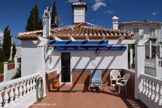  Villa en venta en Vélez-Málaga (Málaga) 