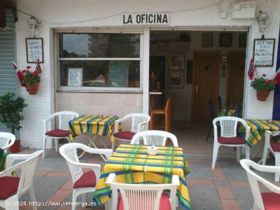 Local en alquiler en Fuengirola (Málaga) 