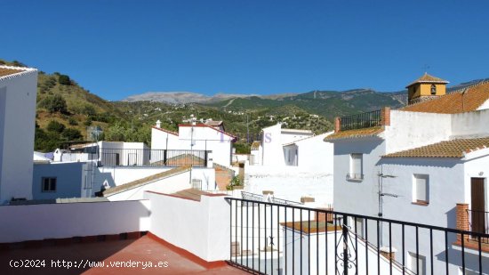  Casa en venta en Árchez (Málaga) 