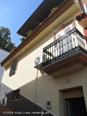  Casa en venta en Cártama (Málaga) 