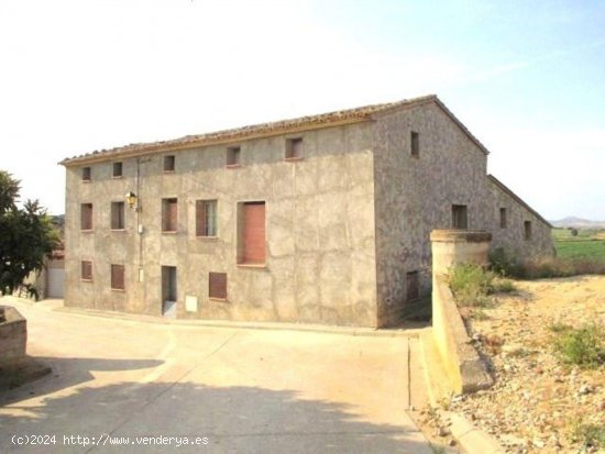  Casa en venta en Peralta de Alcofea (Huesca) 