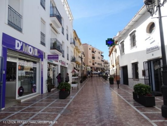  Local en alquiler en Alhaurín de la Torre (Málaga) 
