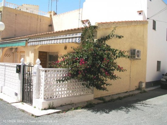  Casa en venta en Elche (Alicante) 