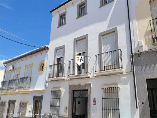  Casa en venta en Villanueva de Algaidas (Málaga) 